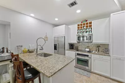 10327 Termini San Luis Pass Road #319, Galveston, TX 77554 - Photo 12