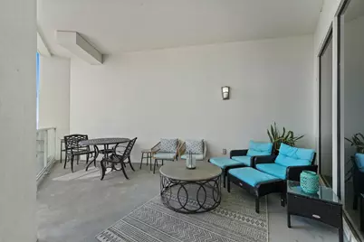 10327 Termini San Luis Pass Road #319, Galveston, TX 77554 - Photo 4