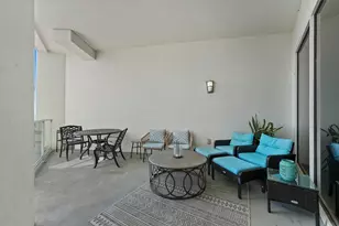 10327 Termini San Luis Pass Rd, Galveston, TX 77554 - Photo 4