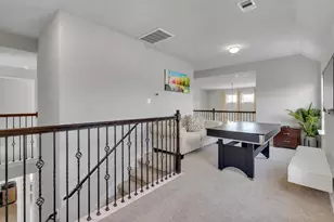 2642 Sunlit Meadow Trl, Fresno, TX 77545 - Photo 16