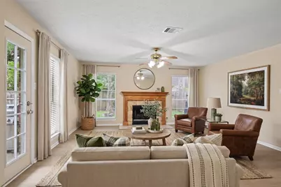 7934 Autumn Laurel Trail, Houston, TX 77095 - Photo 6