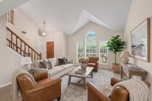 7934 Autumn Laurel Trail, Houston, TX 77095 - Photo 2