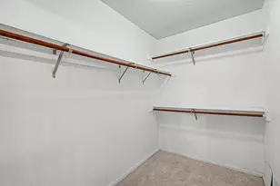 7934 Autumn Laurel Trail, Houston, TX 77095 - Photo 14