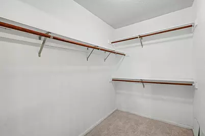 7934 Autumn Laurel Trail, Houston, TX 77095 - Photo 14