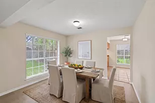 7934 Autumn Laurel Trail, Houston, TX 77095 - Photo 4