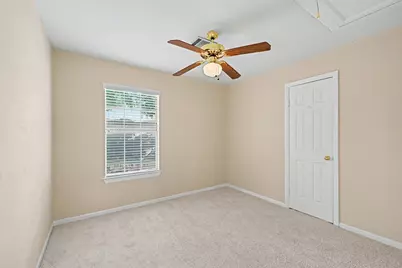 7934 Autumn Laurel Trail, Houston, TX 77095 - Photo 16
