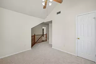 7934 Autumn Laurel Trail, Houston, TX 77095 - Photo 16
