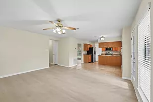7934 Autumn Laurel Trail, Houston, TX 77095 - Photo 8