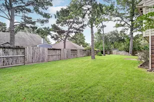 7934 Autumn Laurel Trail, Houston, TX 77095 - Photo 22