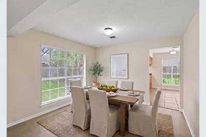7934 Autumn Laurel Trail, Houston, TX 77095 - Photo 4