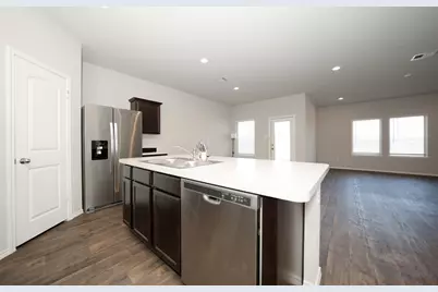 20818 Edmeston Way, Katy, TX 77449 - Photo 12