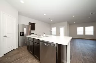 20818 Edmeston Wy, Katy, TX 77449 - Photo 12