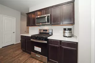 20818 Edmeston Wy, Katy, TX 77449 - Photo 18
