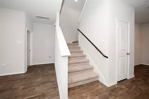 20818 Edmeston Wy, Katy, TX 77449 - Photo 20