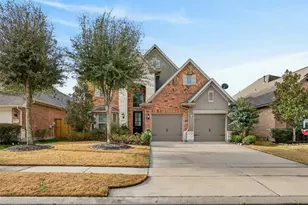 11022 Honeysuckle Haven Dr, Cypress, TX 77433 - Photo 42