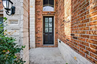 11022 Honeysuckle Haven Drive, Cypress, TX 77433 - Photo 46