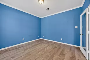 11022 Honeysuckle Haven Dr, Cypress, TX 77433 - Photo 18