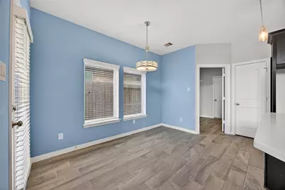 11022 Honeysuckle Haven Drive, Cypress, TX 77433 - Photo 10