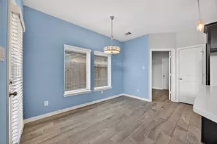 11022 Honeysuckle Haven Dr, Cypress, TX 77433 - Photo 10