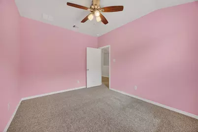 11022 Honeysuckle Haven Drive, Cypress, TX 77433 - Photo 34