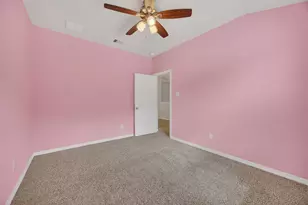 11022 Honeysuckle Haven Dr, Cypress, TX 77433 - Photo 34