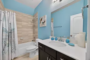 11022 Honeysuckle Haven Dr, Cypress, TX 77433 - Photo 32