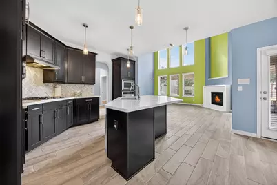 11022 Honeysuckle Haven Drive, Cypress, TX 77433 - Photo 6