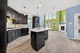 11022 Honeysuckle Haven Dr, Cypress, TX 77433 - Photo 6