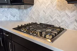 11022 Honeysuckle Haven Dr, Cypress, TX 77433 - Photo 8