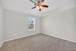 11022 Honeysuckle Haven Dr, Cypress, TX 77433 - Photo 30