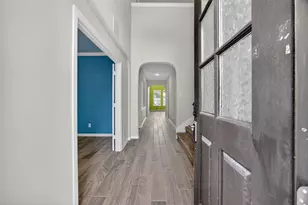 11022 Honeysuckle Haven Dr, Cypress, TX 77433 - Photo 48