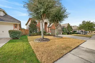 11022 Honeysuckle Haven Dr, Cypress, TX 77433 - Photo 44