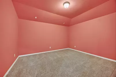 11022 Honeysuckle Haven Drive, Cypress, TX 77433 - Photo 28