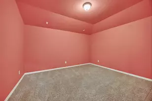 11022 Honeysuckle Haven Dr, Cypress, TX 77433 - Photo 28