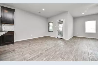 3630 Telford Lane, Missouri City, TX 77459 - Photo 16