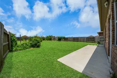 3630 Telford Lane, Missouri City, TX 77459 - Photo 36