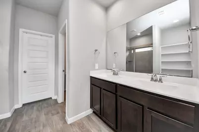 3630 Telford Lane, Missouri City, TX 77459 - Photo 24