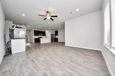 3630 Telford Lane, Missouri City, TX 77459 - Photo 20