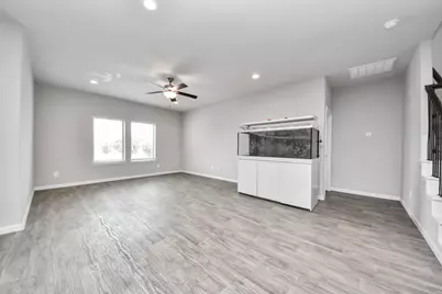 3630 Telford Lane, Missouri City, TX 77459 - Photo 18