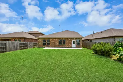 3630 Telford Lane, Missouri City, TX 77459 - Photo 38