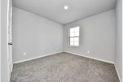 3630 Telford Lane, Missouri City, TX 77459 - Photo 32