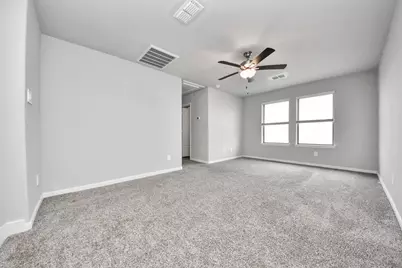 3630 Telford Lane, Missouri City, TX 77459 - Photo 30
