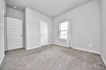 3630 Telford Lane, Missouri City, TX 77459 - Photo 6
