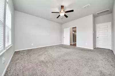 3630 Telford Lane, Missouri City, TX 77459 - Photo 22