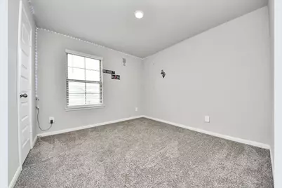 3630 Telford Lane, Missouri City, TX 77459 - Photo 34