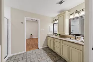 31302 Perlican Dr, Spring, TX 77386 - Photo 14