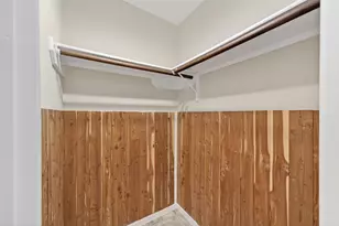 31302 Perlican Dr, Spring, TX 77386 - Photo 16