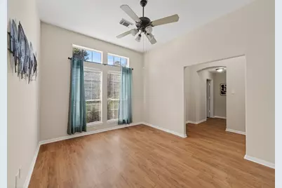 31302 Perlican Drive, Spring, TX 77386 - Photo 4