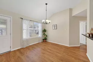 31302 Perlican Dr, Spring, TX 77386 - Photo 8