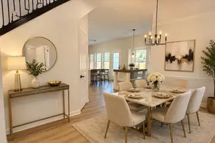 2859 Crest Park Dr, Houston, TX 77082 - Photo 16
